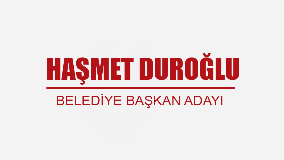 resim