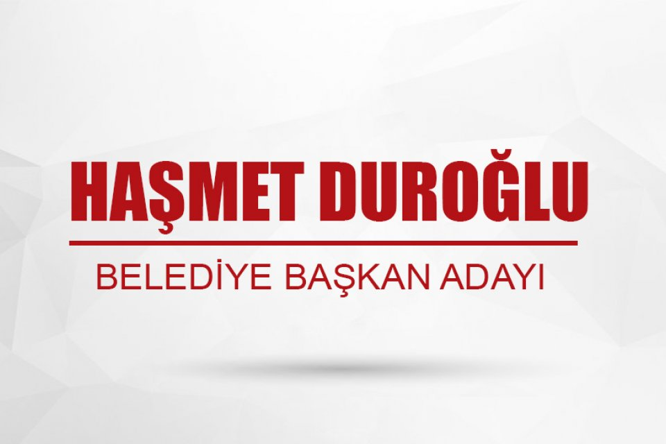 Misyonumuz